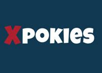 xpokies casino no deposit bonus codes 2022